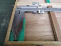 MITUTOYO｜ミツトヨ 長尺ノギス CM75L