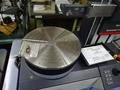 MAHR(USA) 真円度測定器 MMQ44CNC