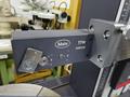 MAHR(USA) 真円度測定器 MMQ44CNC