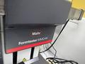 MAHR(USA) 真円度測定器 MMQ44CNC