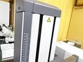 MAHR(USA) 真円度測定器 MMQ44CNC