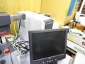 MAHR(USA) 真円度測定器 MMQ44CNC