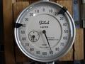 TECLOCK｜テクロック 球面測定器 RM-726