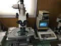 ニコン(Nikon) 工具顕微鏡 MM-22