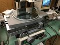 ニコン(Nikon) 工具顕微鏡 MM-22