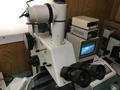 ニコン(Nikon) 工具顕微鏡 MM-22