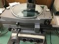 ニコン(Nikon) 工具顕微鏡 MM-22