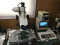 ニコン(Nikon) 工具顕微鏡 MM-22
