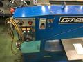 ワイエス工機 コンターマシン CUT-600