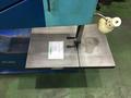 ワイエス工機 コンターマシン CUT-600