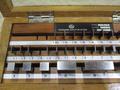 TSUGAMI｜ツガミ ブロックゲージセット B-5