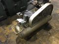 東芝 1.5kWエアーコンプレッサー GP6-15T