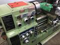 浜松工機 7尺旋盤 HKM-1100