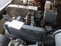日立 0.75kWエアーコンプレッサー 0.75P-9.5T