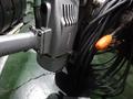 日東工器 アトラマスター M-250Bオート