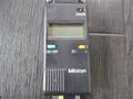 MITUTOYO｜ミツトヨ デジタルスケール SDV-15D