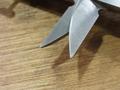 森田製作所 ノギス 