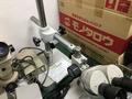 ニコン(Nikon) 実体顕微鏡 