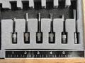 TECLOCK｜テクロック シリンダーゲージ MT-4