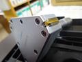 MITUTOYO｜ミツトヨ ホールテスト HT-88R