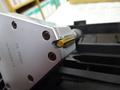 MITUTOYO｜ミツトヨ ホールテスト HT-88R