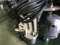 日東工器 アトラ NS-2