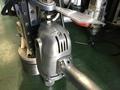 日東工器 アトラ NS-2