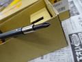 TOHNICHI｜東日製作所 トルクドライバー FTD400CN-S
