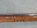 NSK｜日本測定 棒形内側マイクロメーター 1450-1500