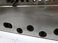NEOTEC｜榮製機 ワイヤーカット用精密バイス WPV-100