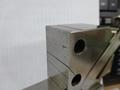NEOTEC｜榮製機 ワイヤーカット用精密バイス WPV-100