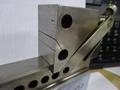 NEOTEC｜榮製機 ワイヤーカット用精密バイス WPV-100