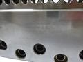 NEOTEC｜榮製機 ワイヤーカット用精密バイス WPV-100