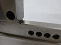 NEOTEC｜榮製機 ワイヤーカット用精密バイス WPV-100