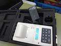 MAHR(USA) ポータブル粗さ測定器 MarSurf PS1