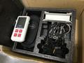 MAHR(USA) ポータブル粗さ測定器 MarSurf PS1