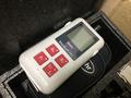MAHR(USA) ポータブル粗さ測定器 MarSurf PS1