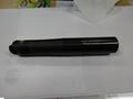 KYOCERA｜京セラ スローアウェイエンドミル MRZ30-S32