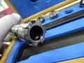 ISCAR(ISR) ミーリングチャック ST20×150　ER16M　E