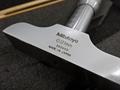 MITUTOYO｜ミツトヨ デプスゲージ DMS60-25