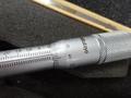 MITUTOYO｜ミツトヨ デプスゲージ DMS60-25