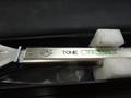 TONE｜前田金属工業 トルクレンチ MWLN100