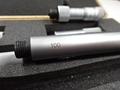 MITUTOYO｜ミツトヨ 継ぎ足しロッド形内側マイクロメーター IMZ-300