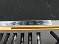 MITUTOYO｜ミツトヨ シリンダーゲージ CG-18A