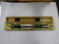 MITUTOYO｜ミツトヨ 棒形内側マイクロメーター IM-425