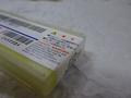 MITSUBISHI｜三菱マテリアル チップ TECN1603PEFR1