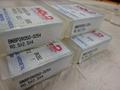 SUMITOMO｜住友電工ハードメタル ボールエンドミル BNBP2R050-0254