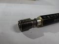 ISSOKU｜第一測範 ネジゲージ M12 P1.5 左