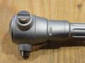 TESA(SUI) ホールテスト 50-60