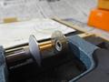 MITUTOYO｜ミツトヨ 歯厚マイクロメーター PDM-25